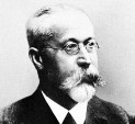 Brown  Ferdinand Karl